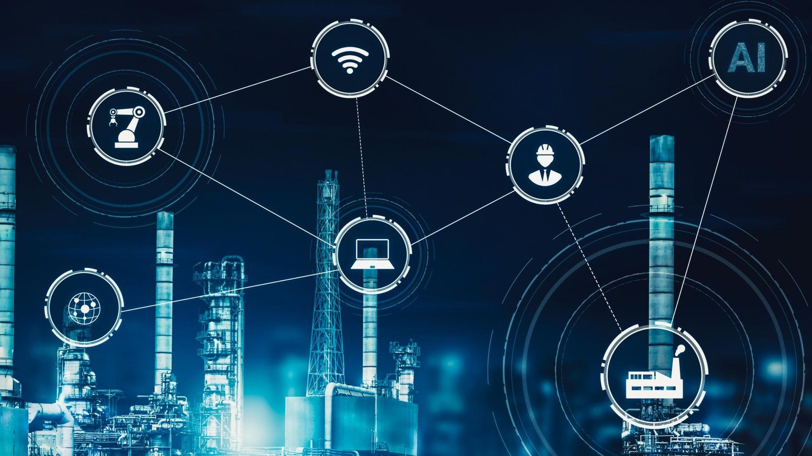 Cirrus Logic, GlobalFoundries Expand U.S. Mixed-Signal Chip Investment