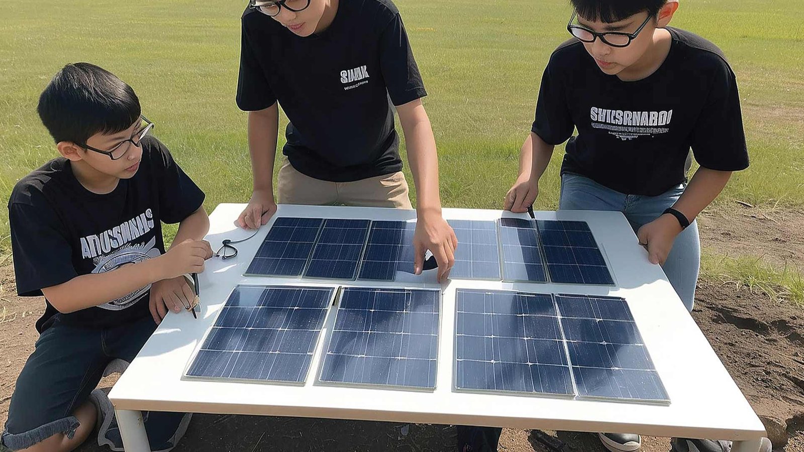Community Solar