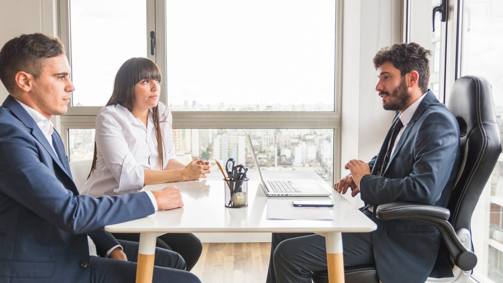 Compliancy Group Secures SOC 2 Report on Security Controls