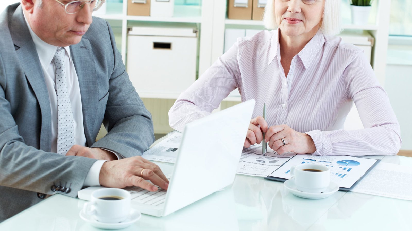 Cresco Labs Commits to Refinancing Senior Secured Credit Facility