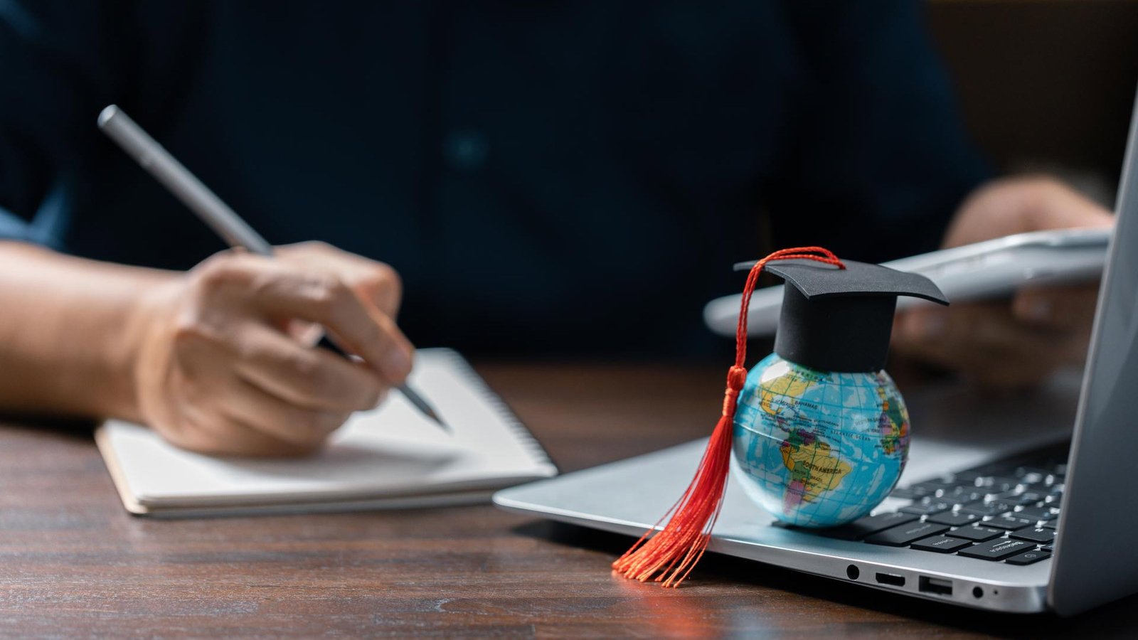Demand for Cambridge International Education soars in SEAP
