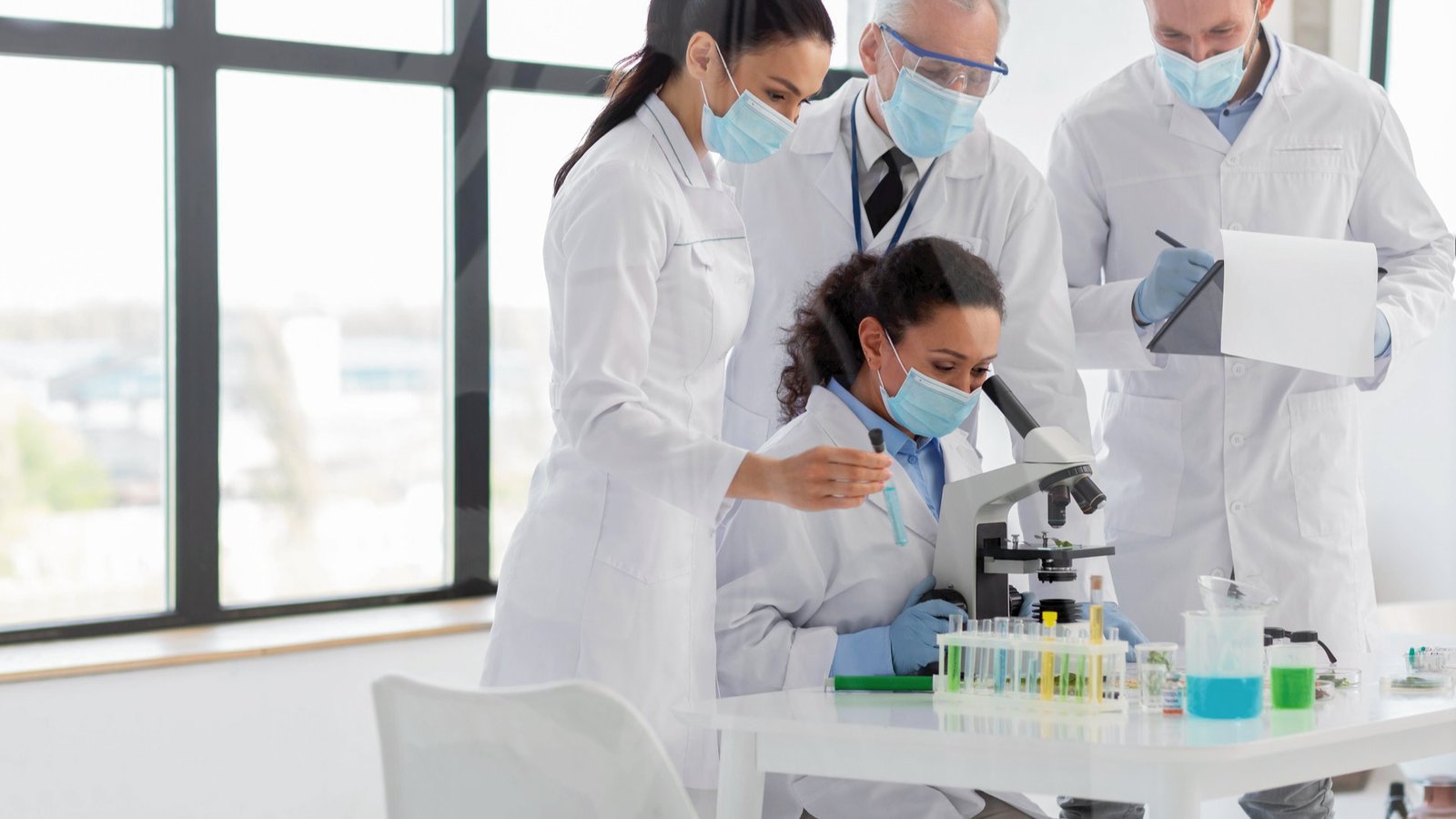 Devonian Updates on Private Placement Progress