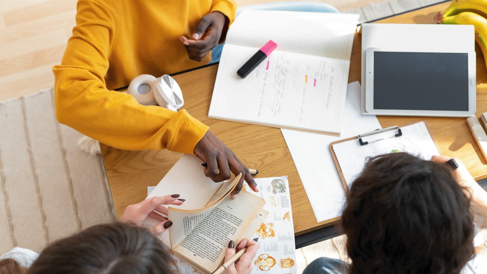 Dillard University, Kaplan Partner to Provide Free Test Prep for Grad & Licensing