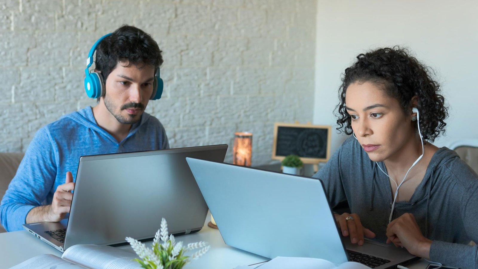 EVERFI to Provide High School Financial Education Resources for the NYCPS
