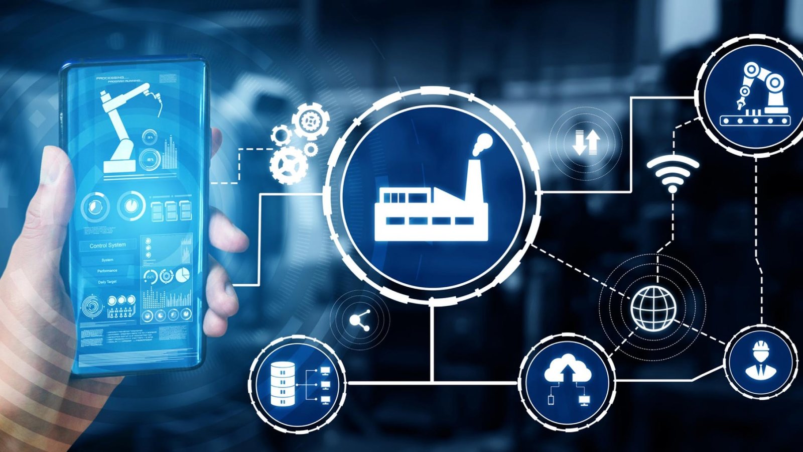 ElevatIQ Names Rootstock Cloud ERP Ideal Solution for Project Manufacturers