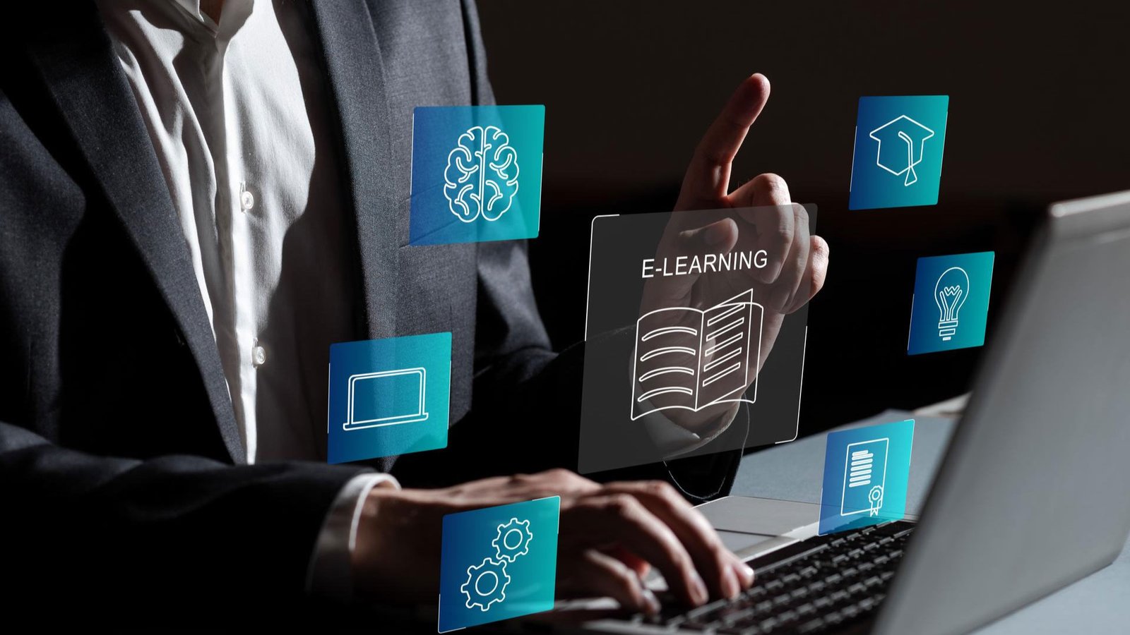 St. John's University Goes Live on Ellucian Student