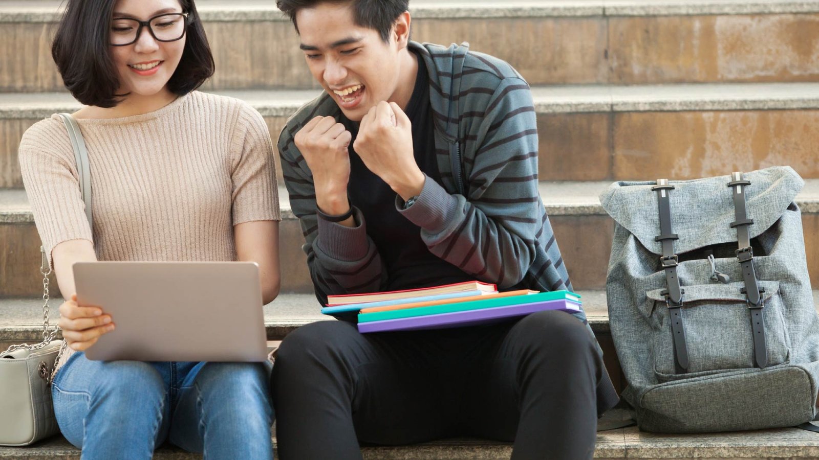 Forage Job Simulations Surpass 10 Million Student Engagements