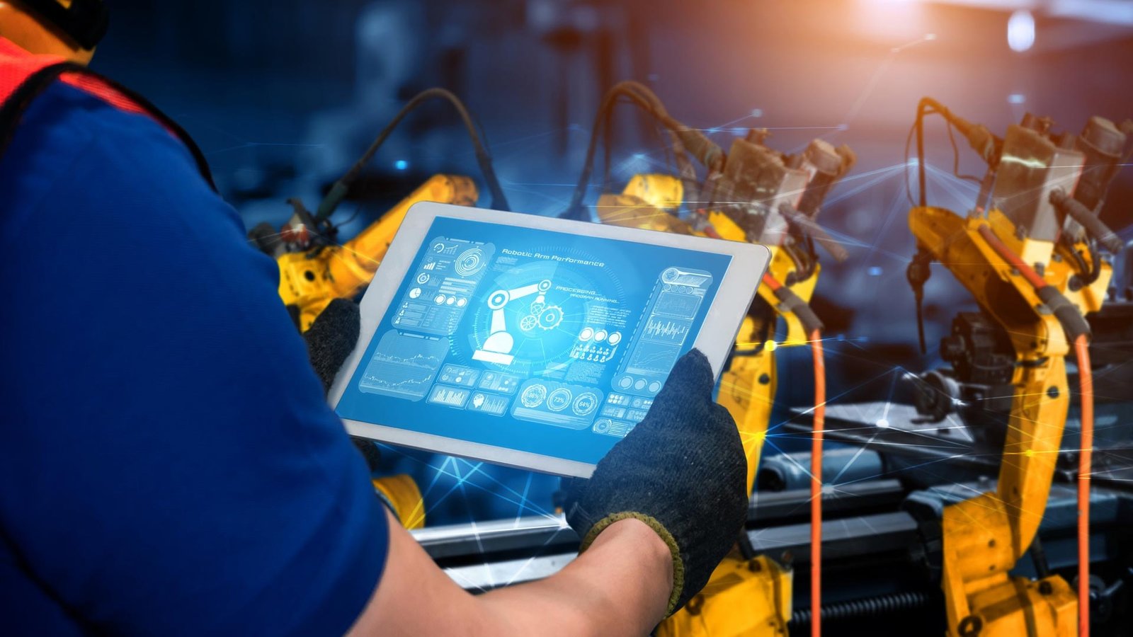 GE Appliances Announces Historic $3 Bn Investment to Expand U.S. Mfg