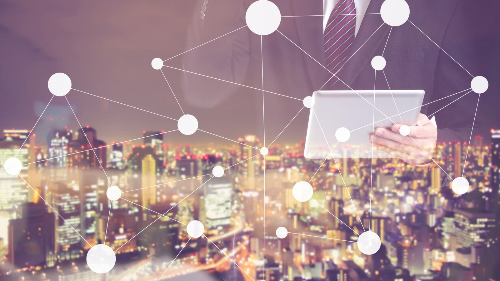 Gilat deploys high-speed internet infrastructure to rural Peru.