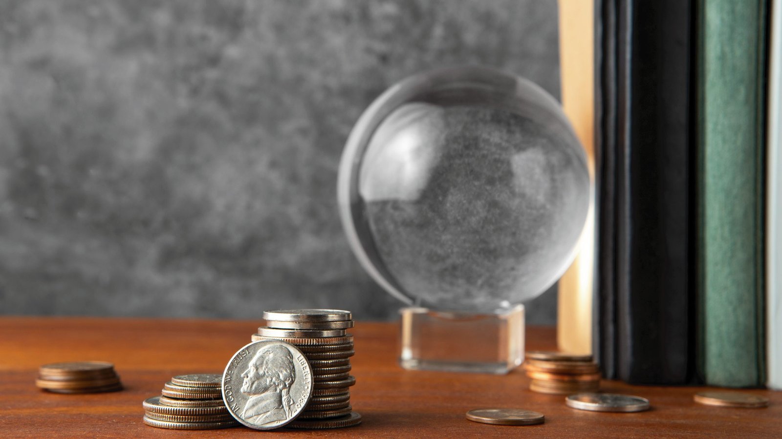 Financial Health