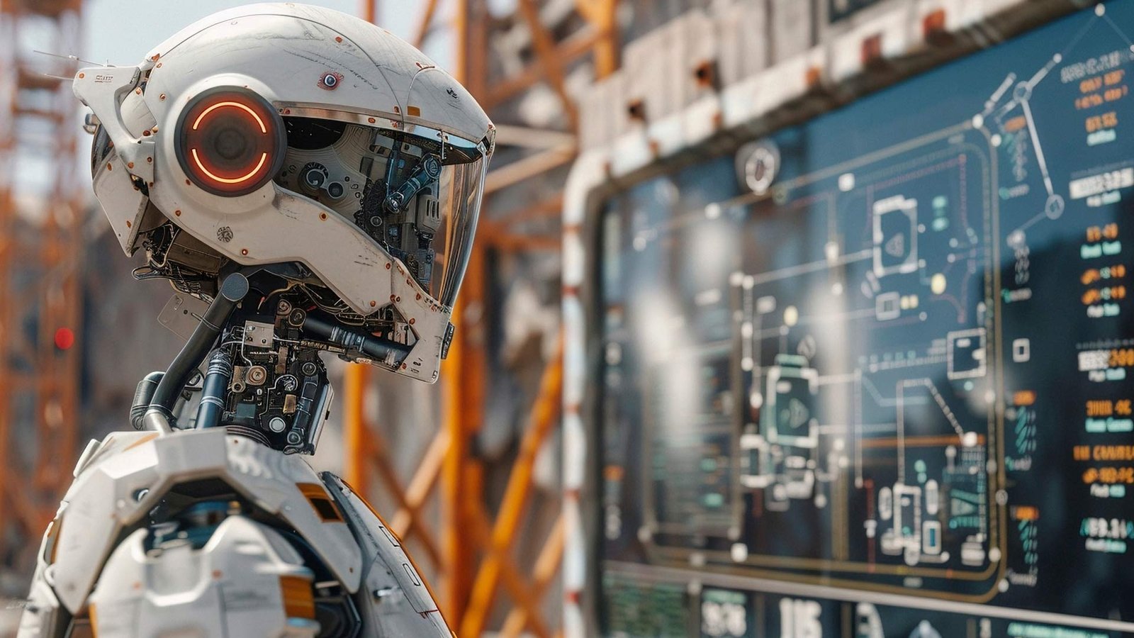 Gremlin Launches AI-Driven Reliability Intelligence