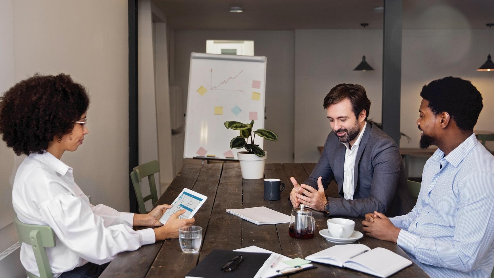 Hackett Group: 2025 Working Capital Survey Insights