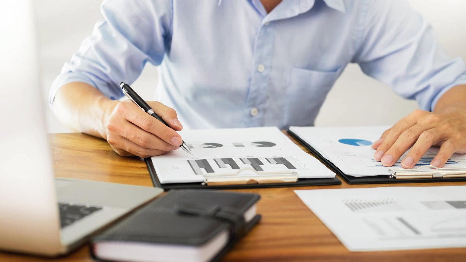 Hard Work Isn't Enough: MasterClass Launches The Power Playbook