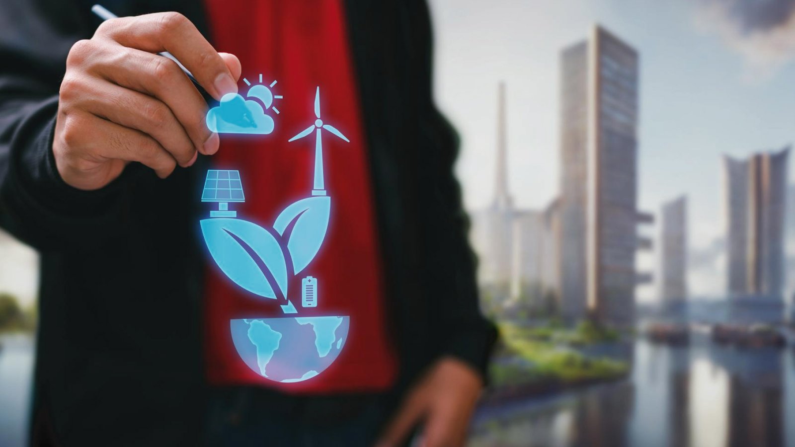 Helix Energy