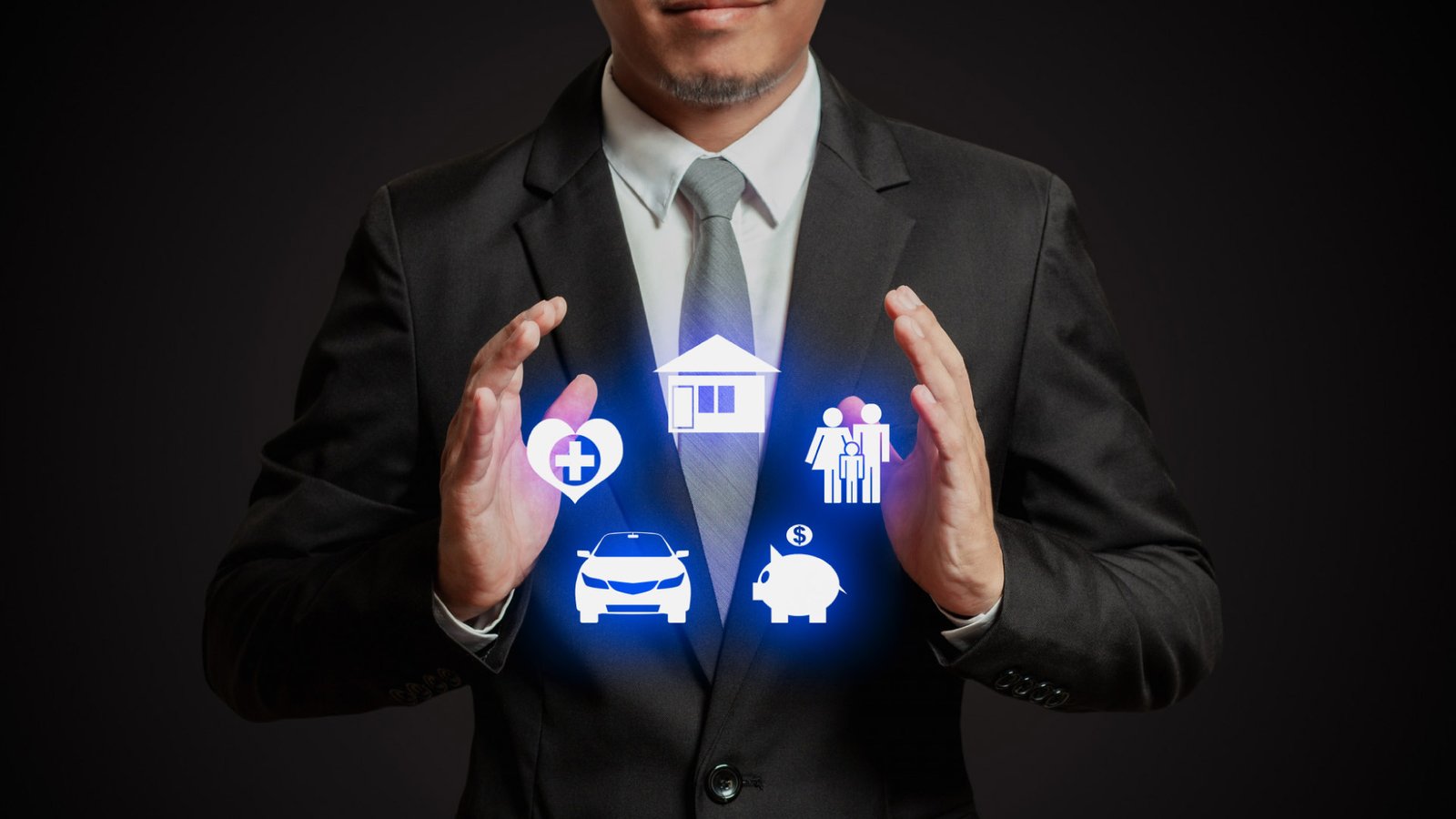 How Insurers Are Unlocking Competitive Advantage with AI, With a Crucial Role for MGAs  