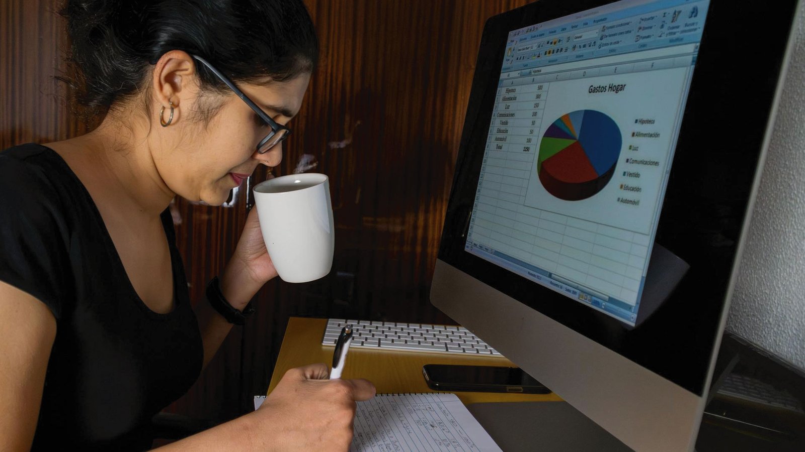 Imagine Learning's Imagine IM K-8 Math Program Tops EdReports Scores Across All Gateways
