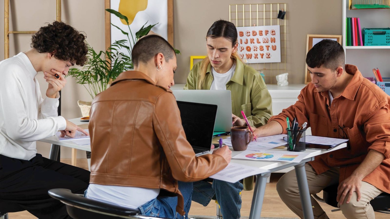 InScribe, SNHU Partner to Strengthen Student Engagement and Belonging