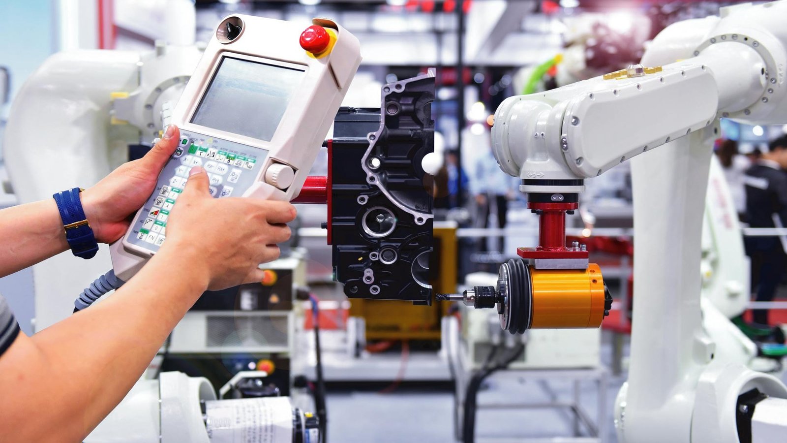 Kao Corporation Opens New Tertiary Amine Production Plant in U.S.