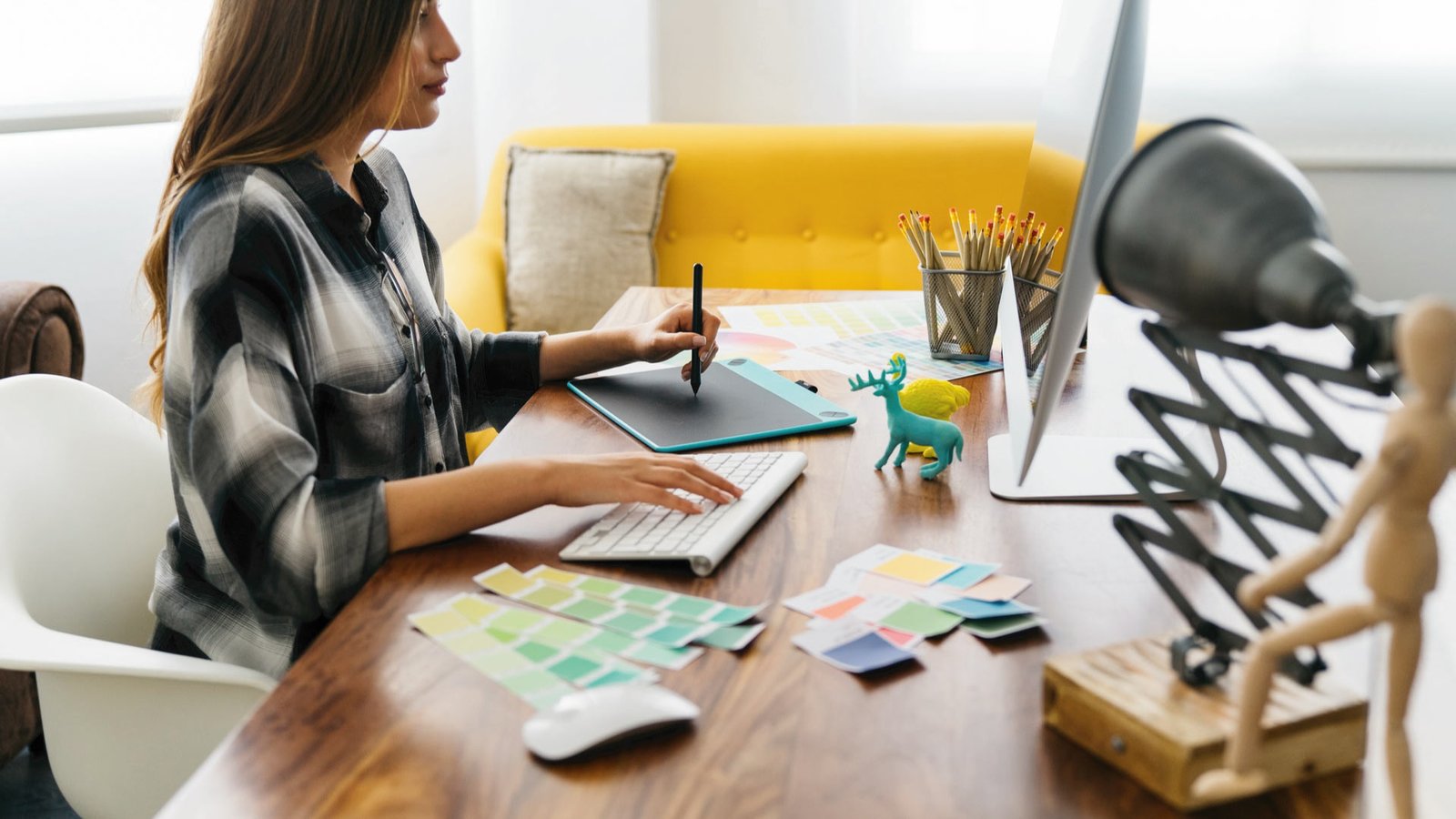 Katie Strout Named CMO at Highspring for Next Growth Phase