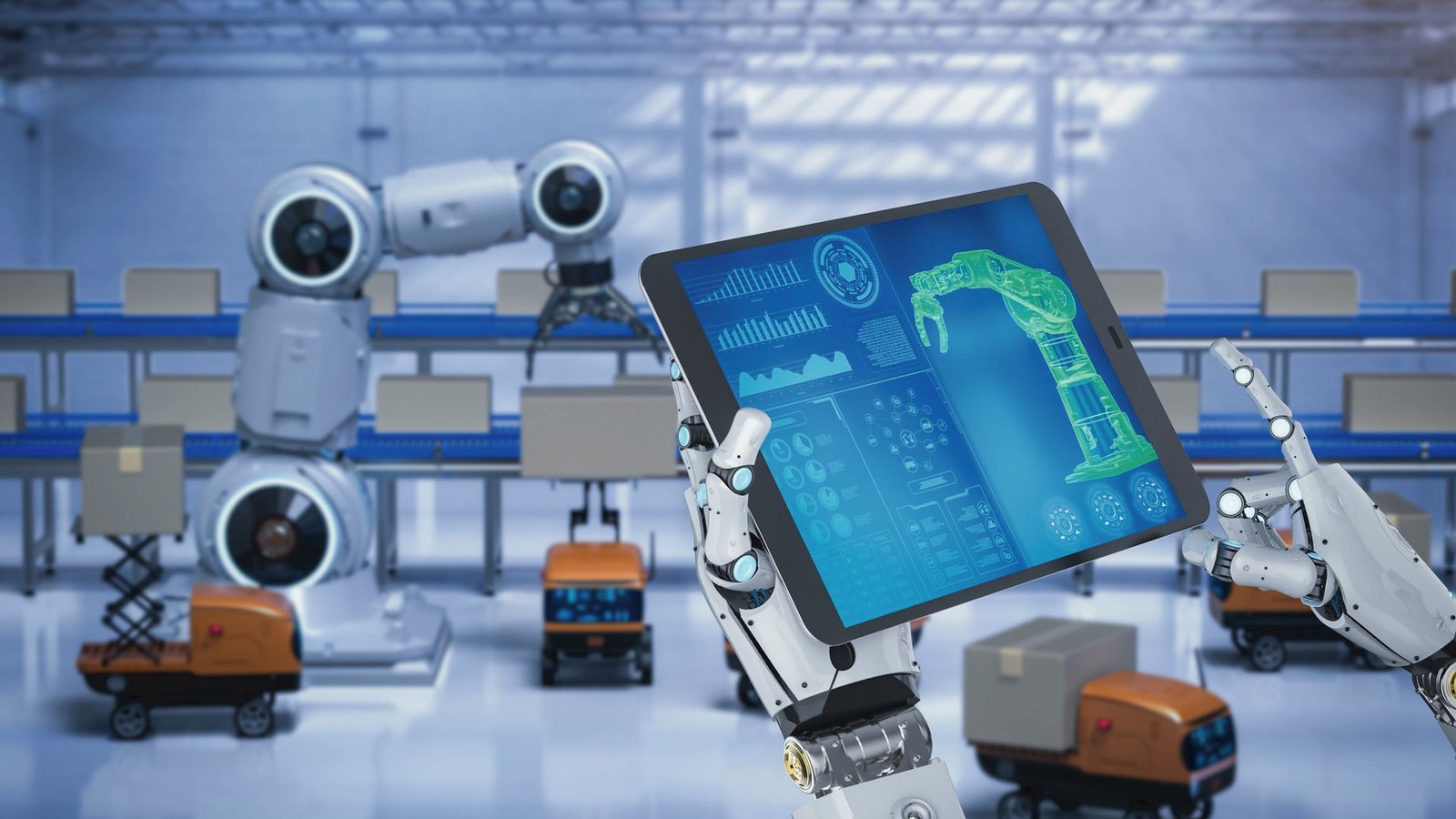 Kraton and International Paper Execute Continuity of Services Agreement