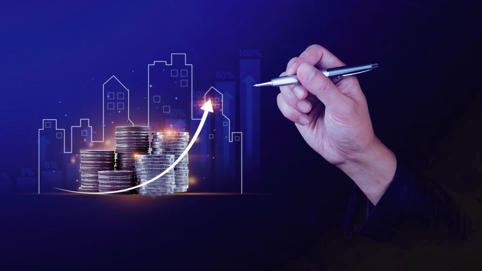 LightBox CRE report shows growing market momentum and capital flow in July 2025.