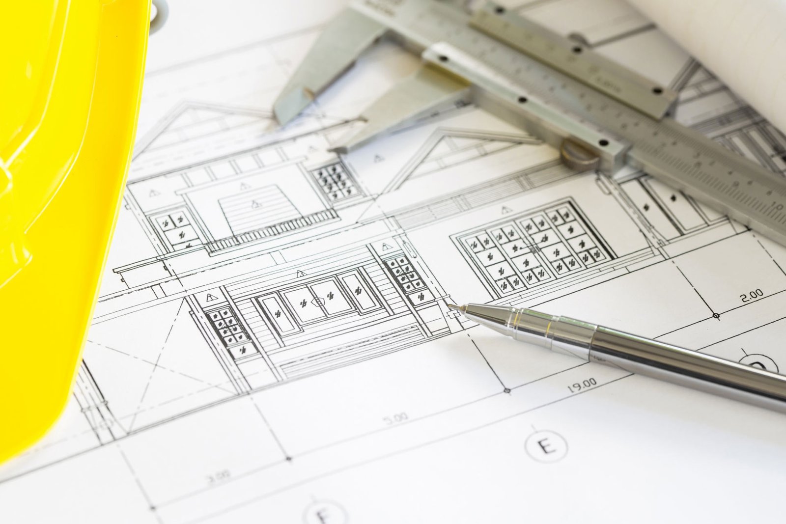 Lightweight Construction in Modern Architecture