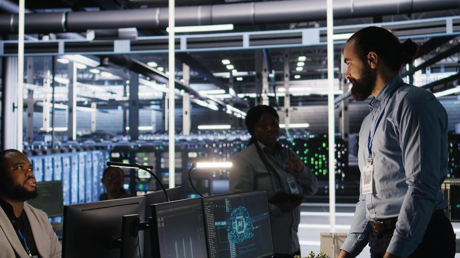 Limestone expands through hosting brand acquisitions.