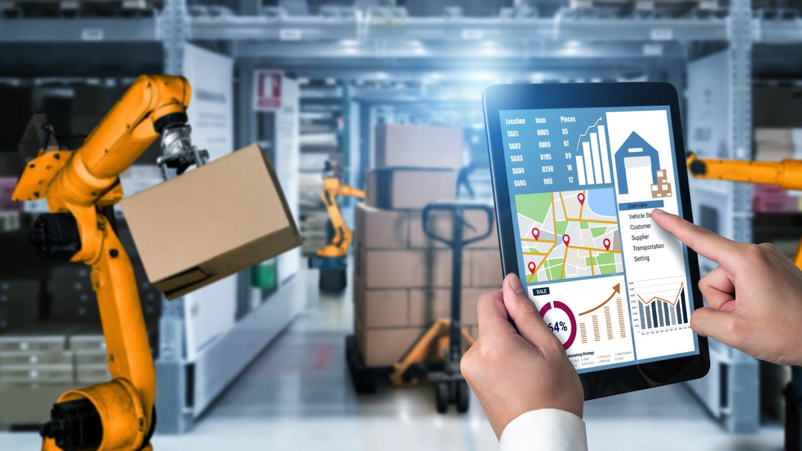 Lithium Metal Vanadium Batteries: Material Innovation and Supply Chain Implications