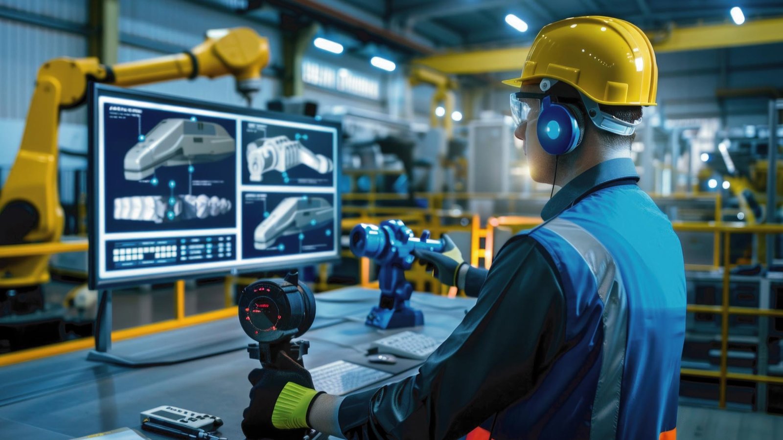 MasterControl Launches AI-Powered Regulatory Chat