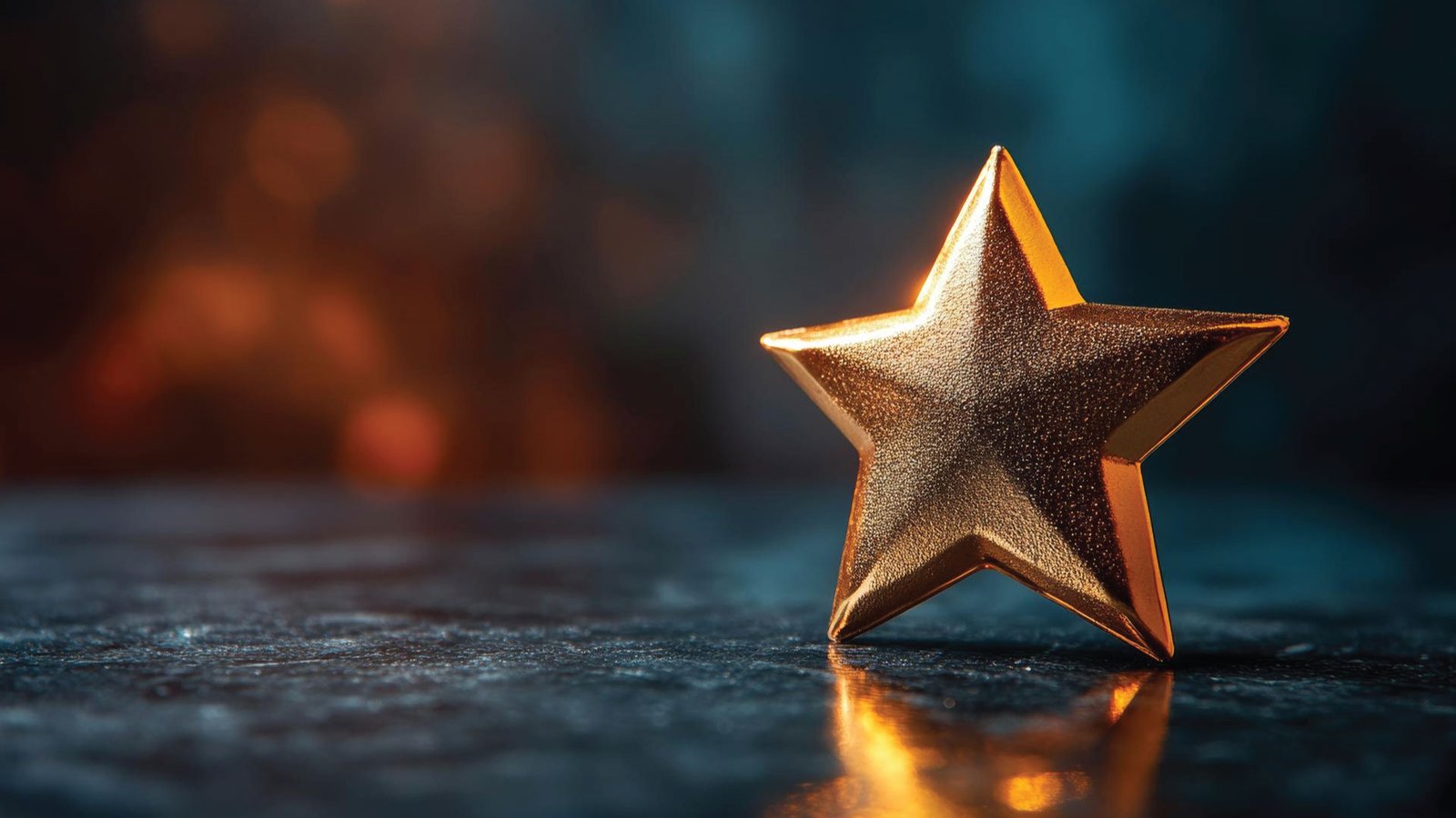 Metallus Honored with 2025 NorthCoast 99 Award