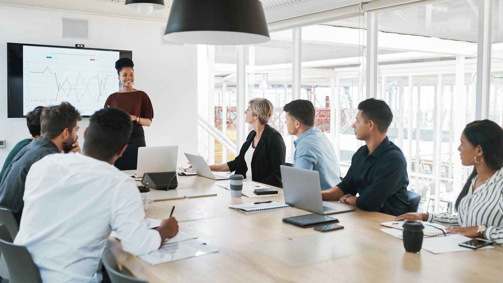 Michael Baker Appoints Eric Frary Executive for Great Lakes