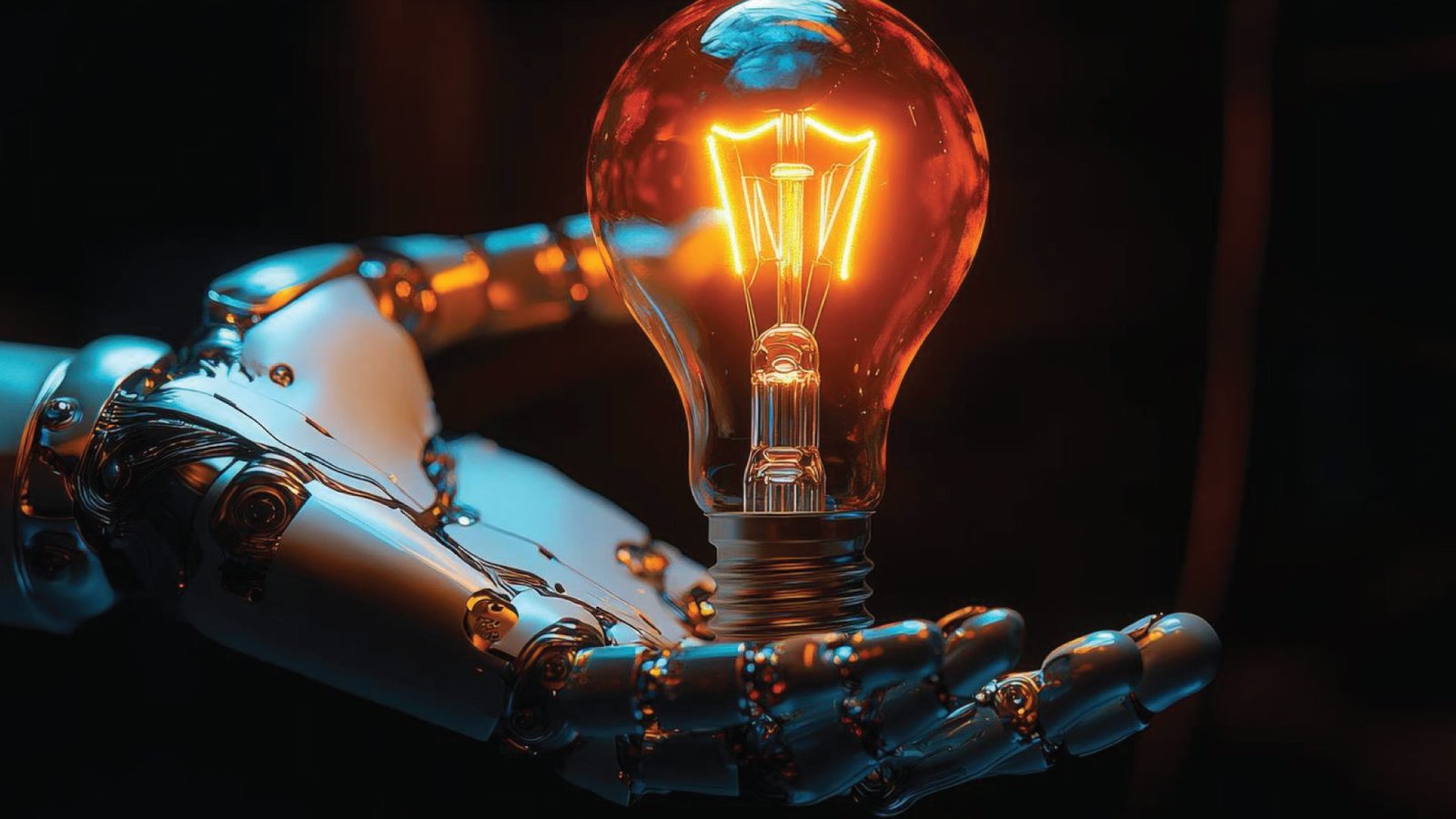 Mindglobal’s advanced AI solutions for telecom expense optimization.
