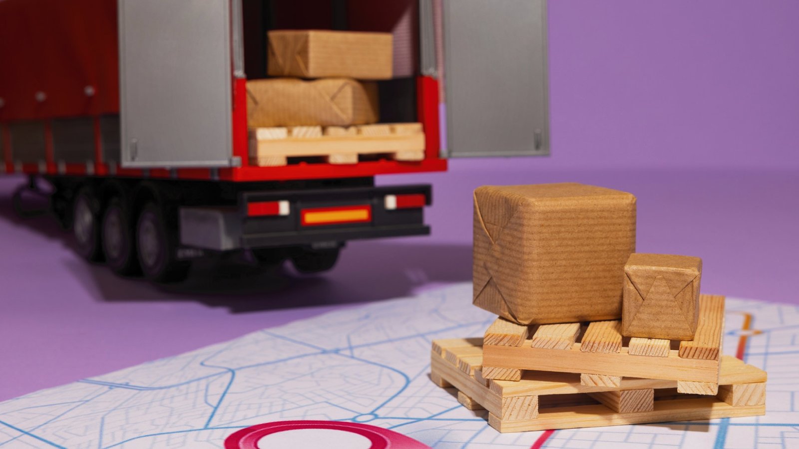 Minh Tran, PE, CFM, Joins Quiddity Engineering as Senior Project Manager