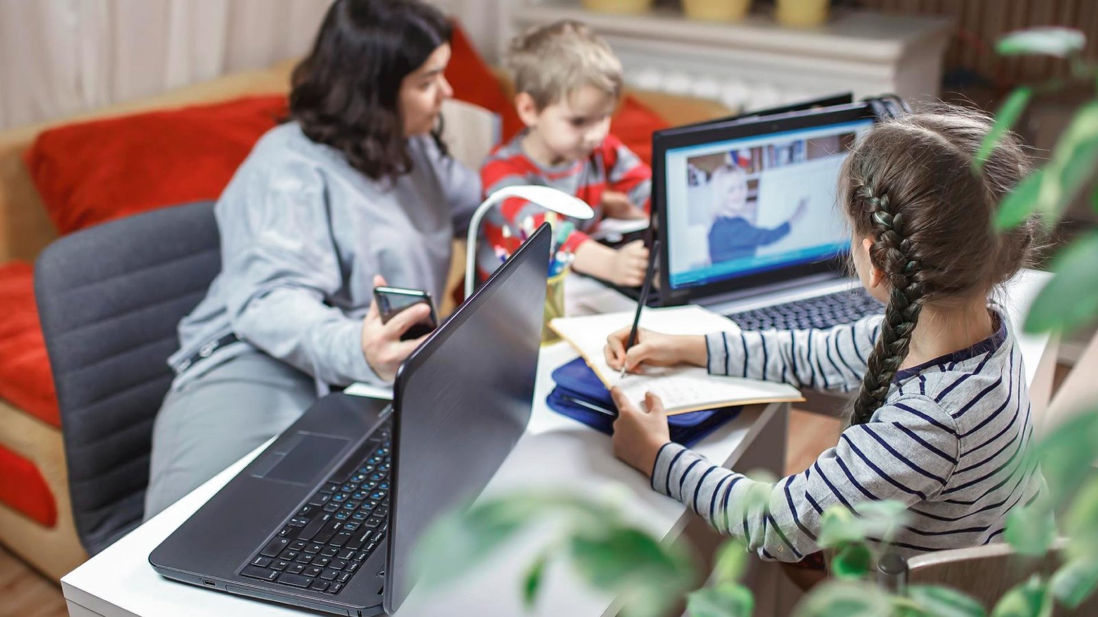 More than 25K Enroll in UMD Smith AI Course for Career Empowerment