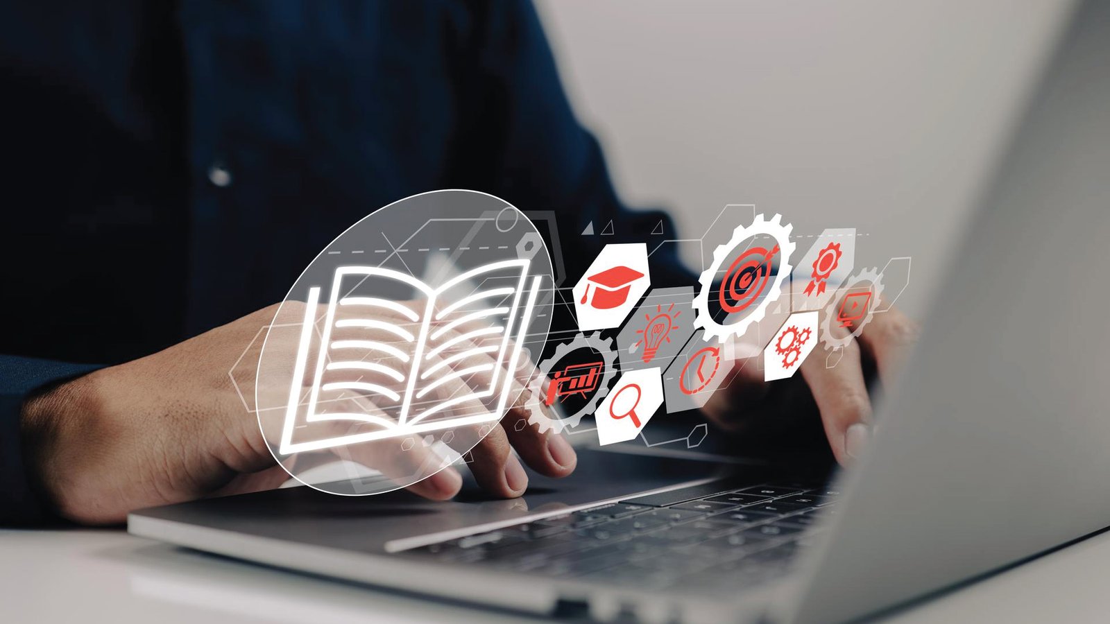 NIIT MTS and Sana Partner to Establish CoE for Learning Services