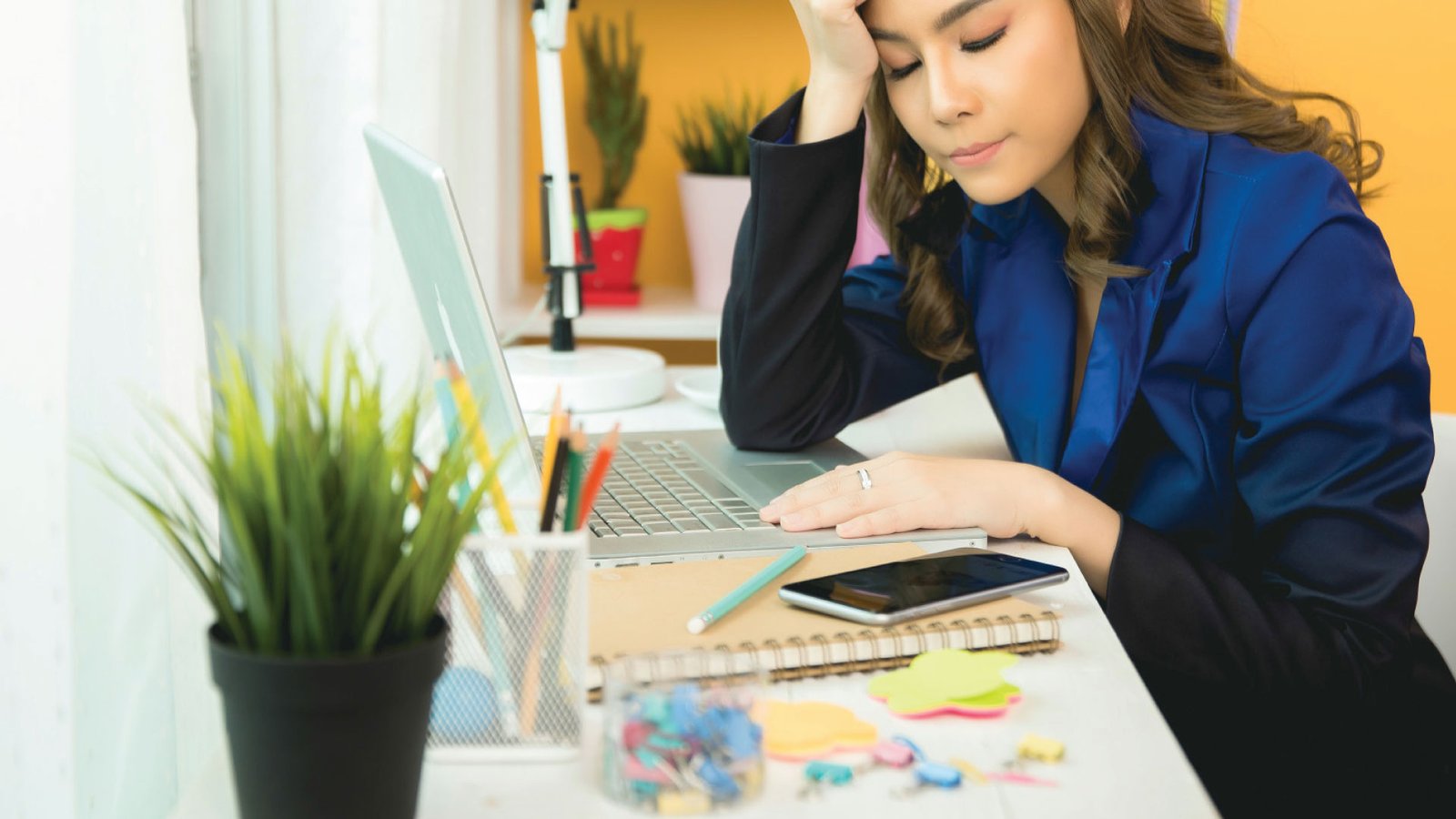 National Educator Survey: AI, CTE Vital to Student Career Preparation