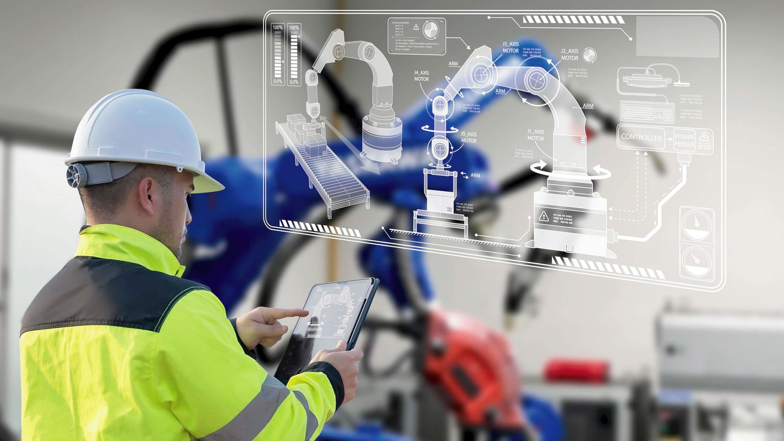 New Karat Partner Talent Solution Elevates Contractor Engineering Quality