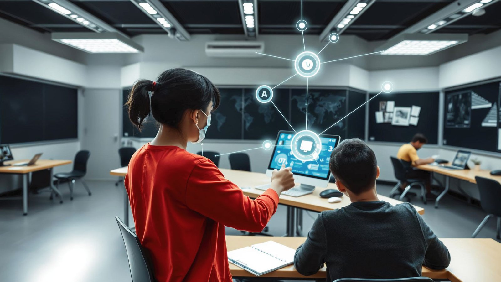 Eduventures' Research Highlights Strategies to Reverse Enrollment Melt Trends