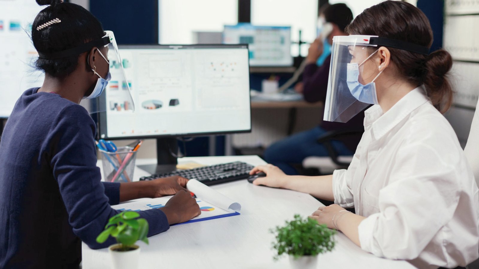 Nord Anglia Education Earns 100% LPI Accreditation for Professional Learning