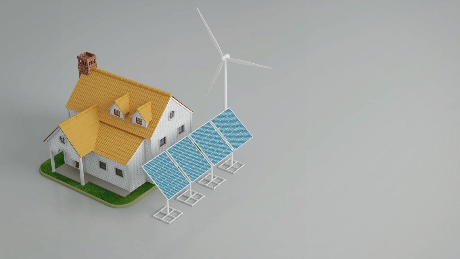 OMCO Solar