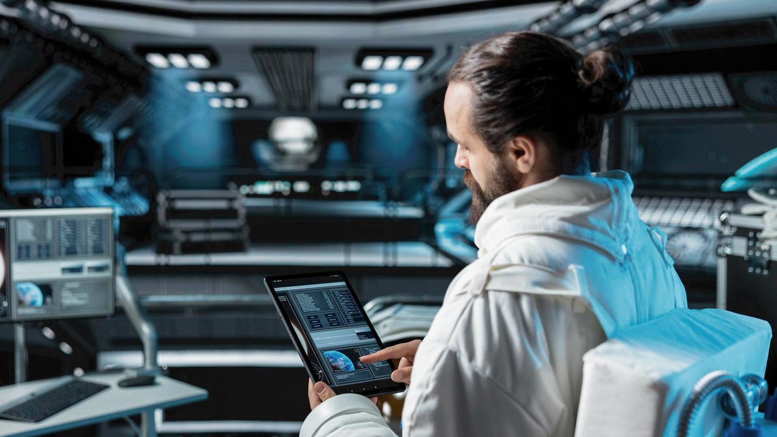 ONDEX Automation Acquires VCS to Accelerate Machine Vision Growth