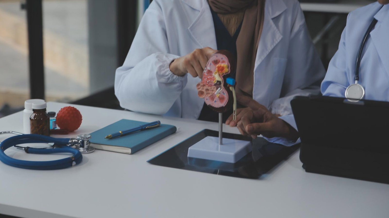 PocketRN, Caring Senior Service Test Medicare Dementia Model