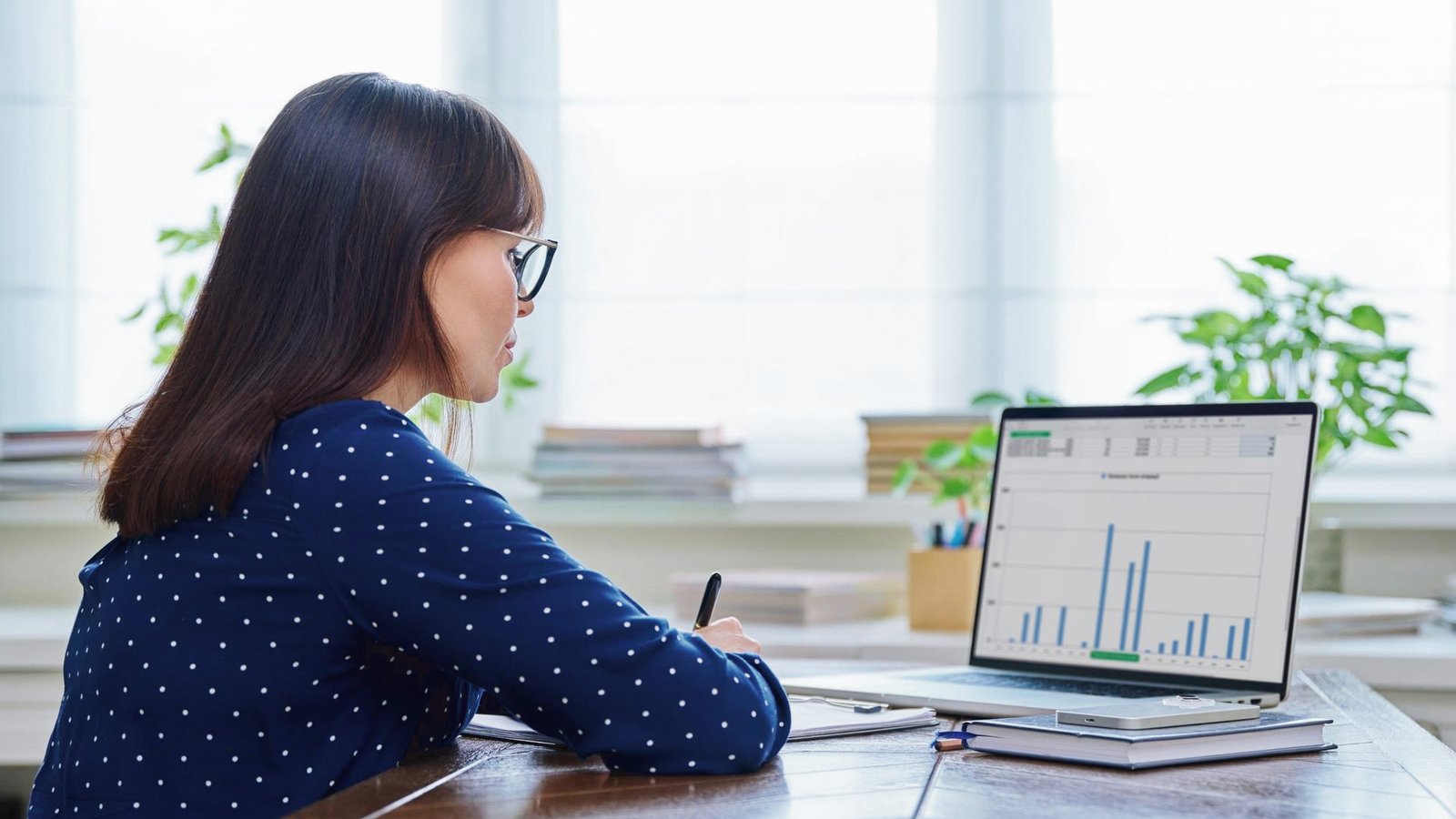 Panorama Education Appoints Marc Linden as CFO to Advance Growth and Impact