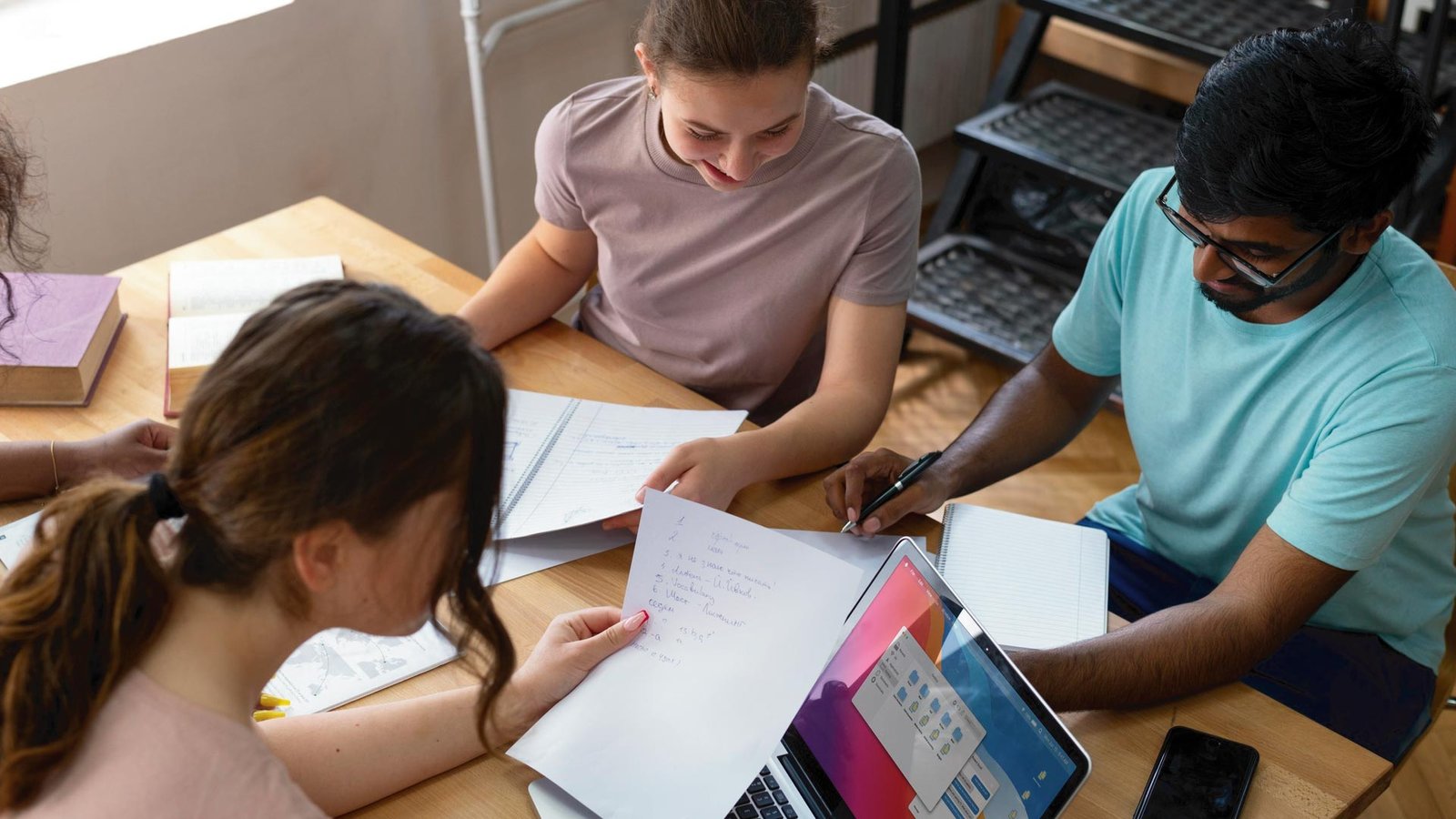 ParentSquare Launches ParentSquare Attendance Plus