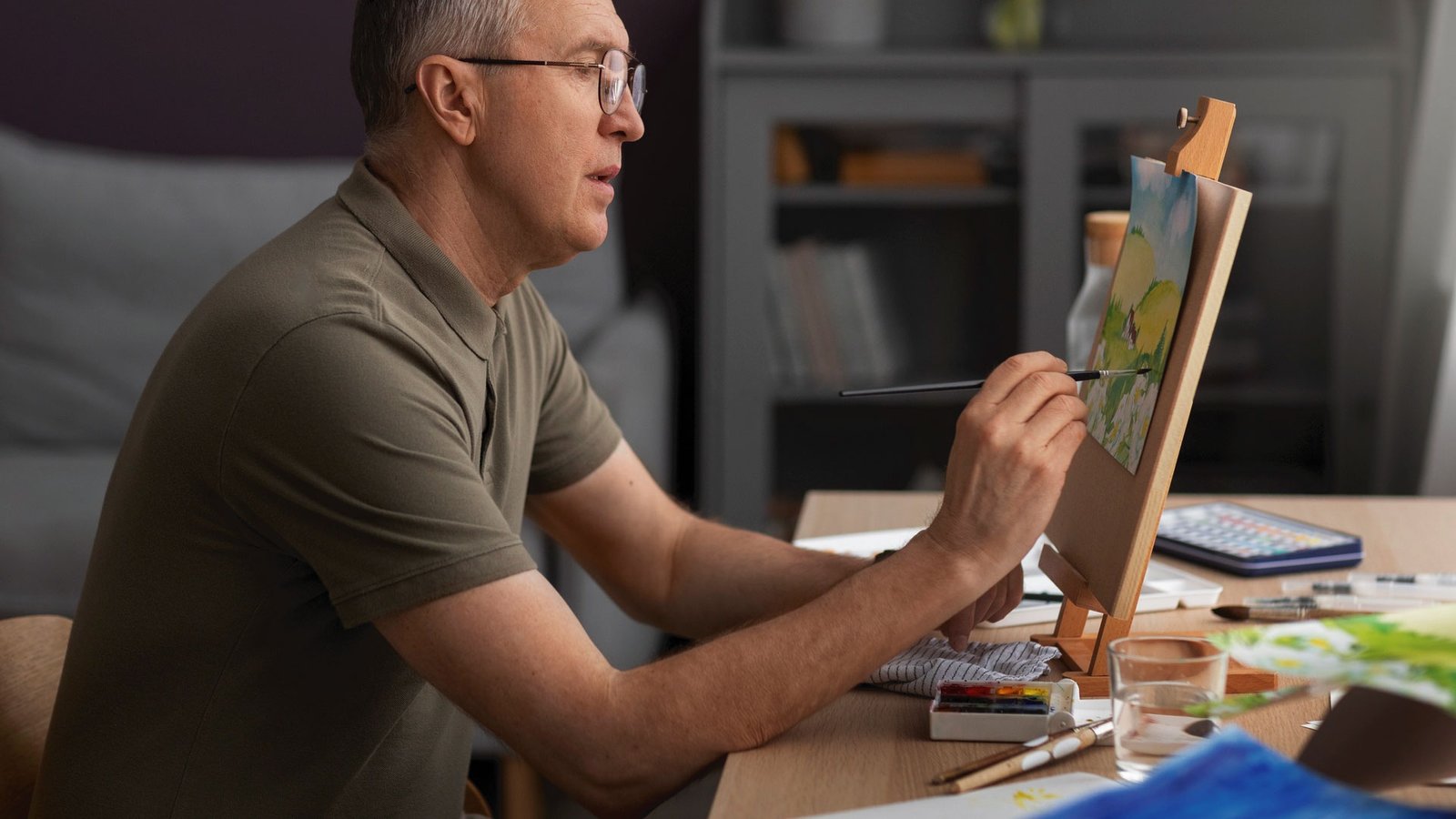 Pearson expands AI-powered Study Prep