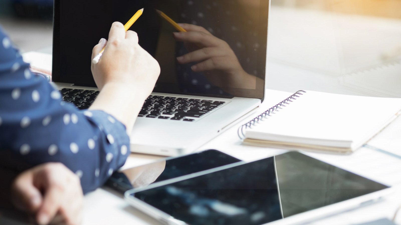 Quizlet Launches New AI-Powered Experience for Back to School