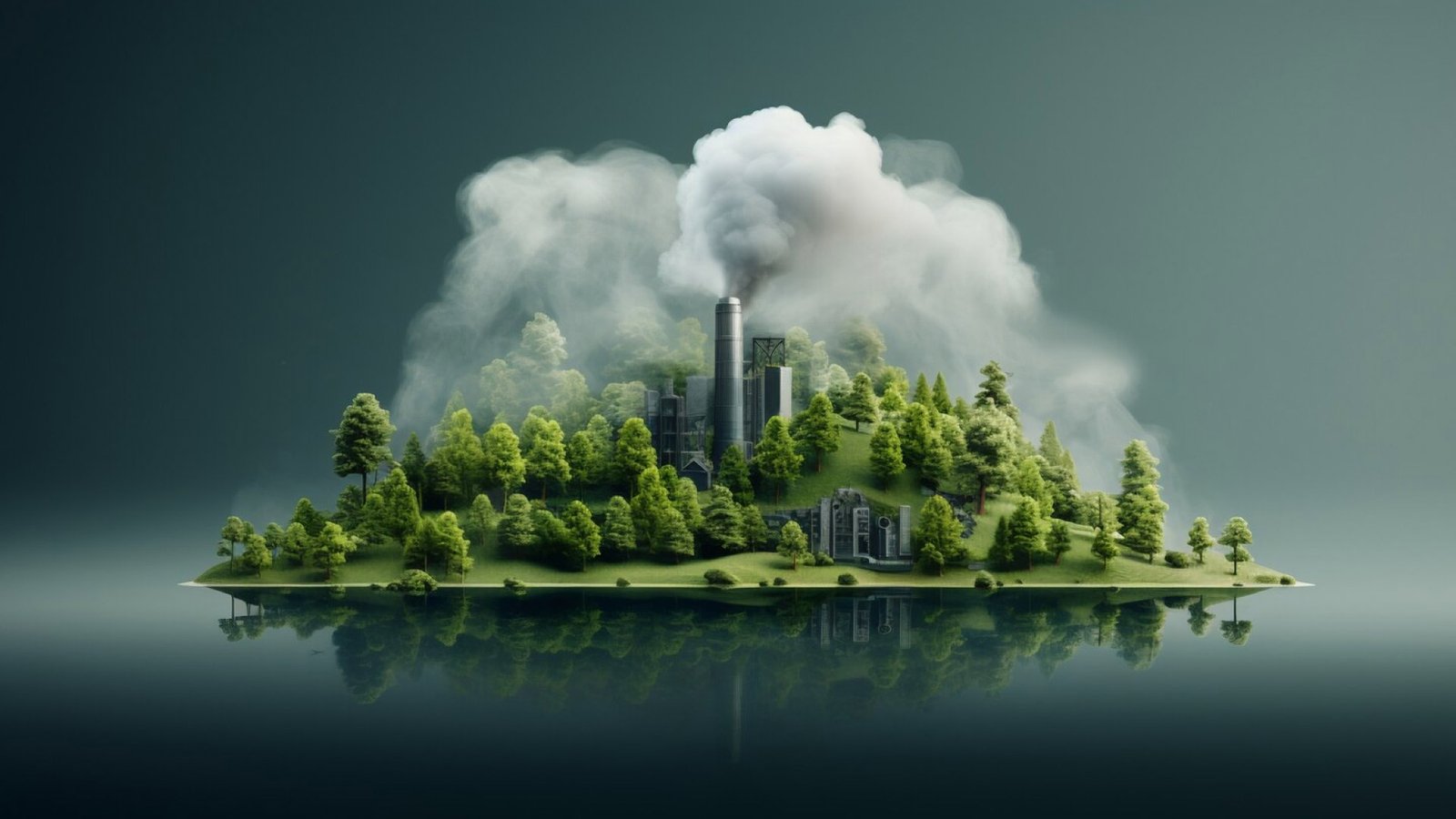 RE:CIRCLE Ontario Releases Inaugural Sustainability Report