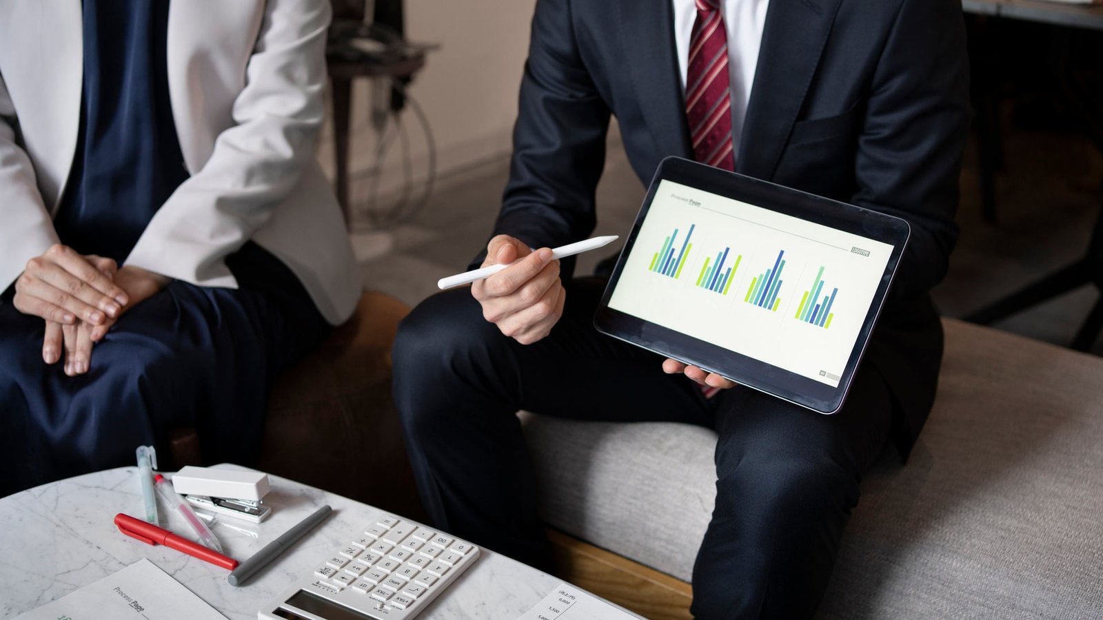 Founder and general partner of Modi Ventures, Sahir Ali, to join RBL board of directors