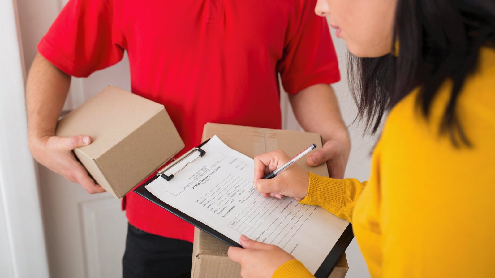 A2P messaging platform by ClearSky and RGTN USA enhances nationwide reach.