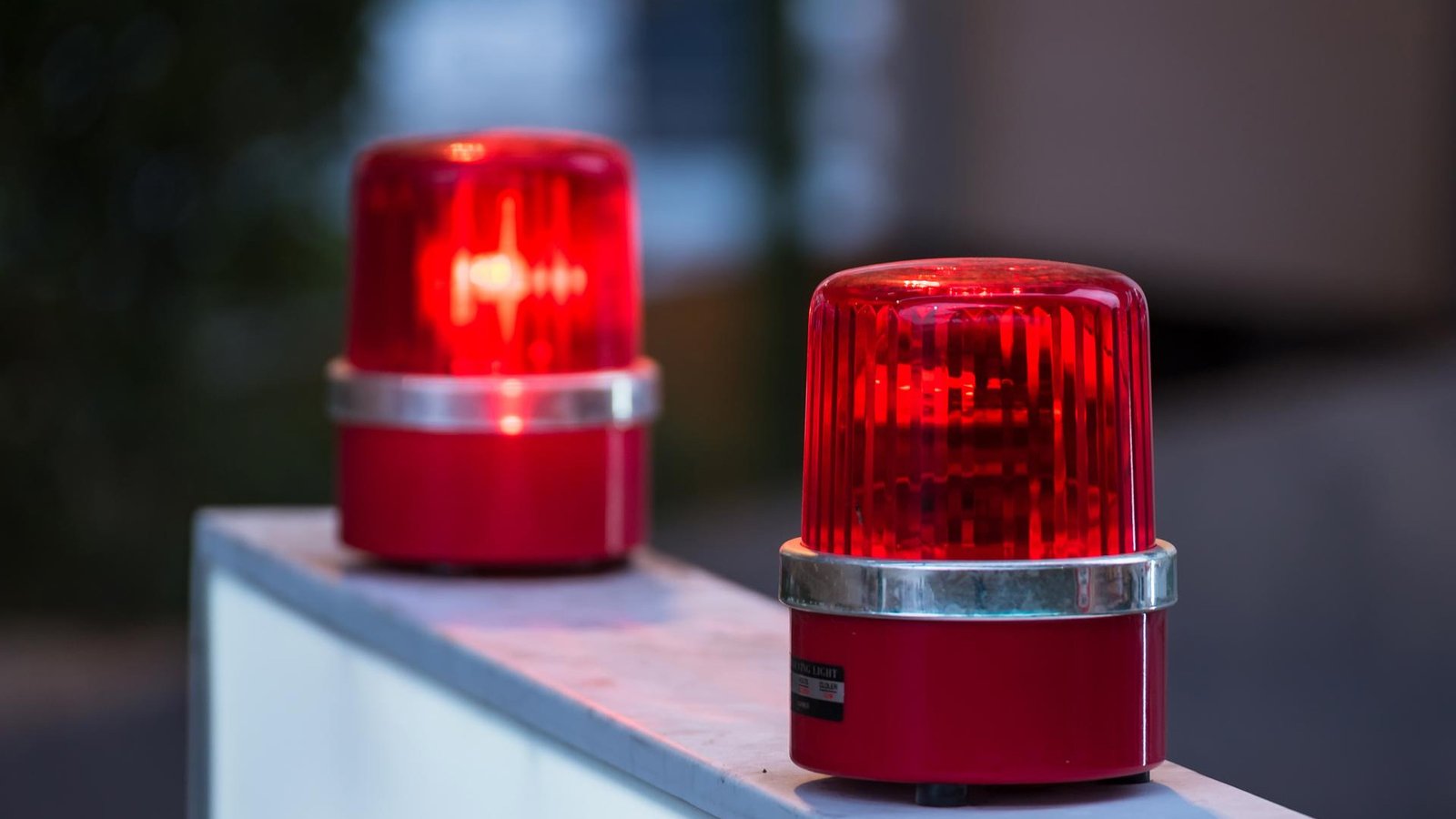 Raptor Technologies Earns 2025 BEST Award for Emergency Alerts